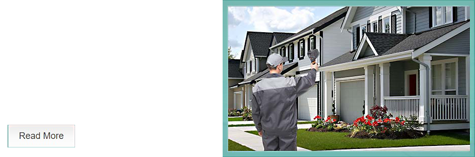 Master Service Plumbing, photo 3