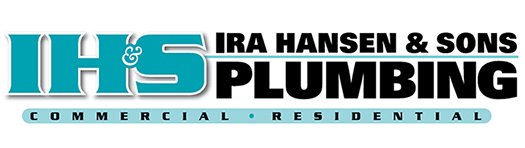 Licensed Plumbers & 24/7 Emergency Service in Reno NV Ira Hansen ..., photo 3