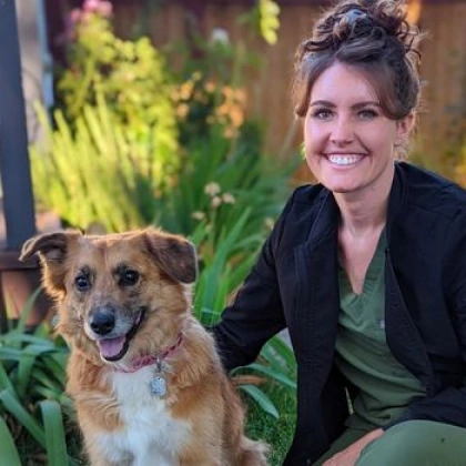 Aspen Animal Wellness: Veterinary Hospital in Reno, NV, photo 1