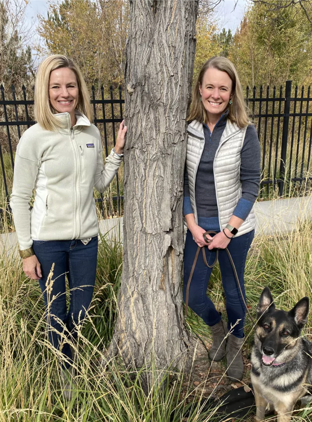 Aspen Animal Wellness: Veterinary Hospital in Reno, NV, photo 2