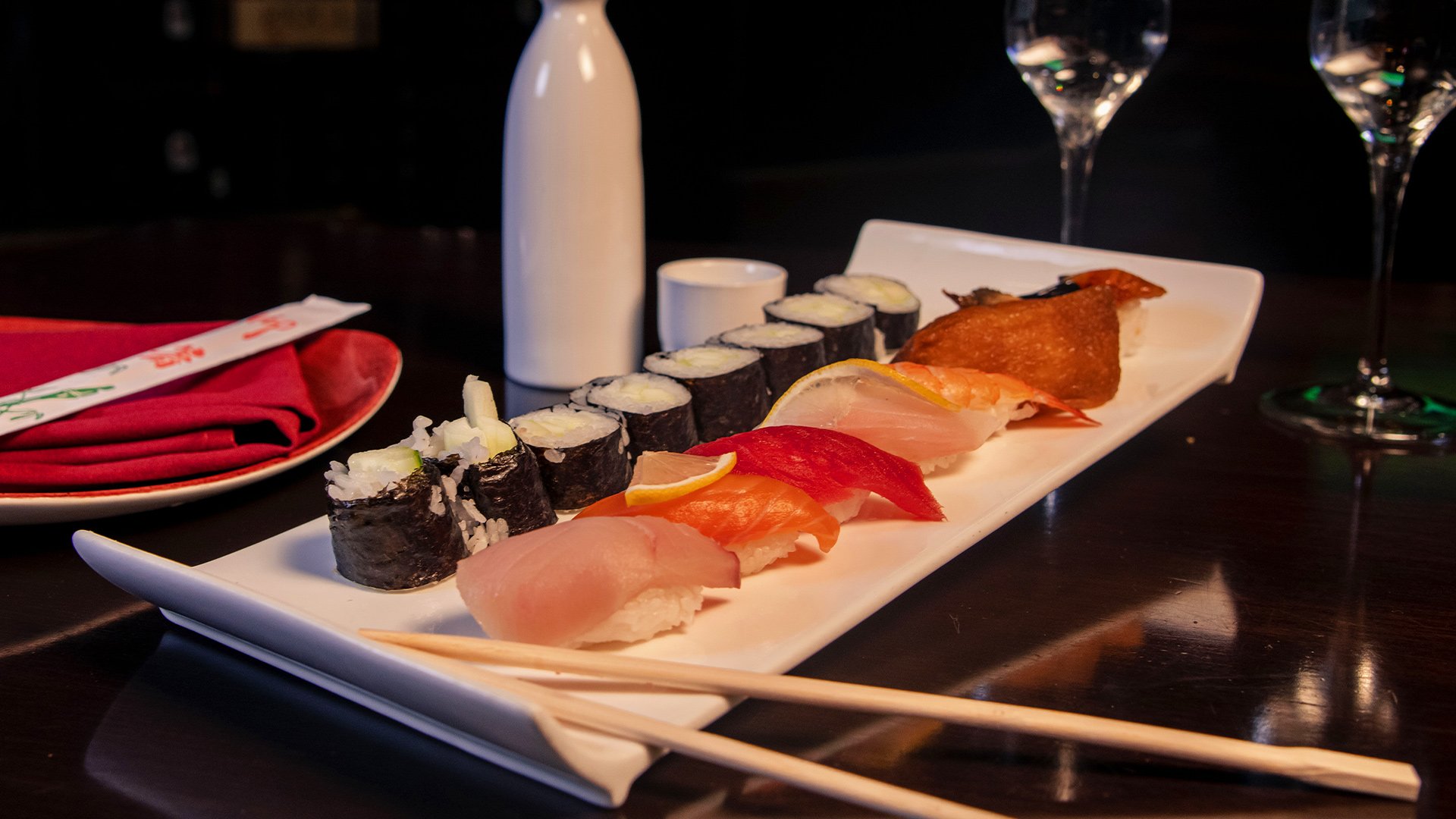 Experience the Best Reno Restaurants, photo 2