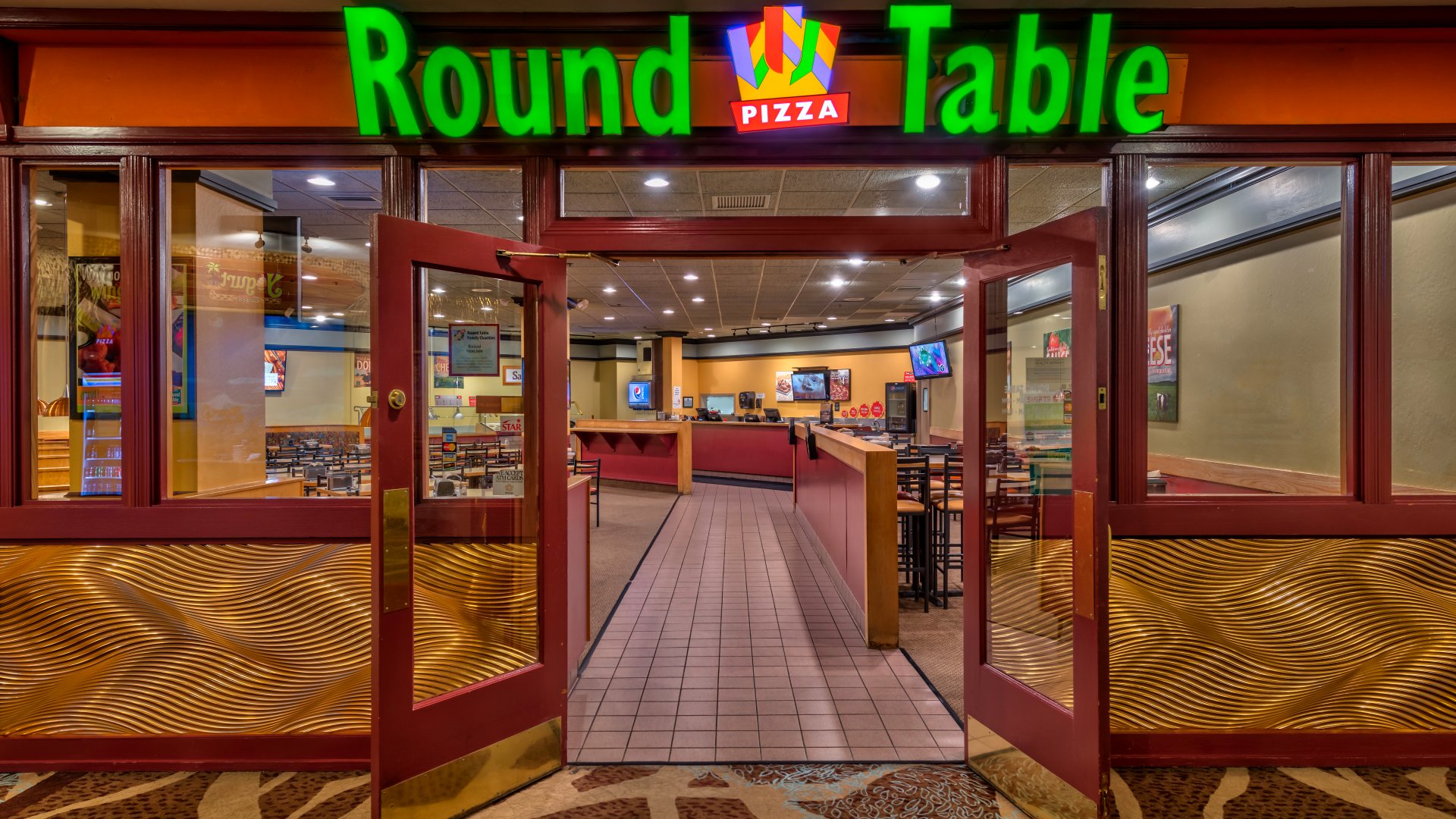 Experience the Best Reno Restaurants, photo 3
