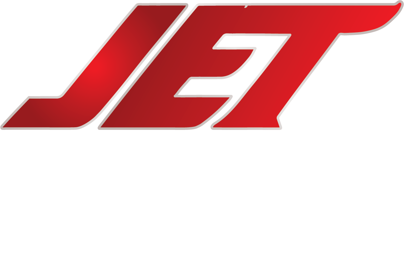 Jet Plumbing & Drain Services, photo 1