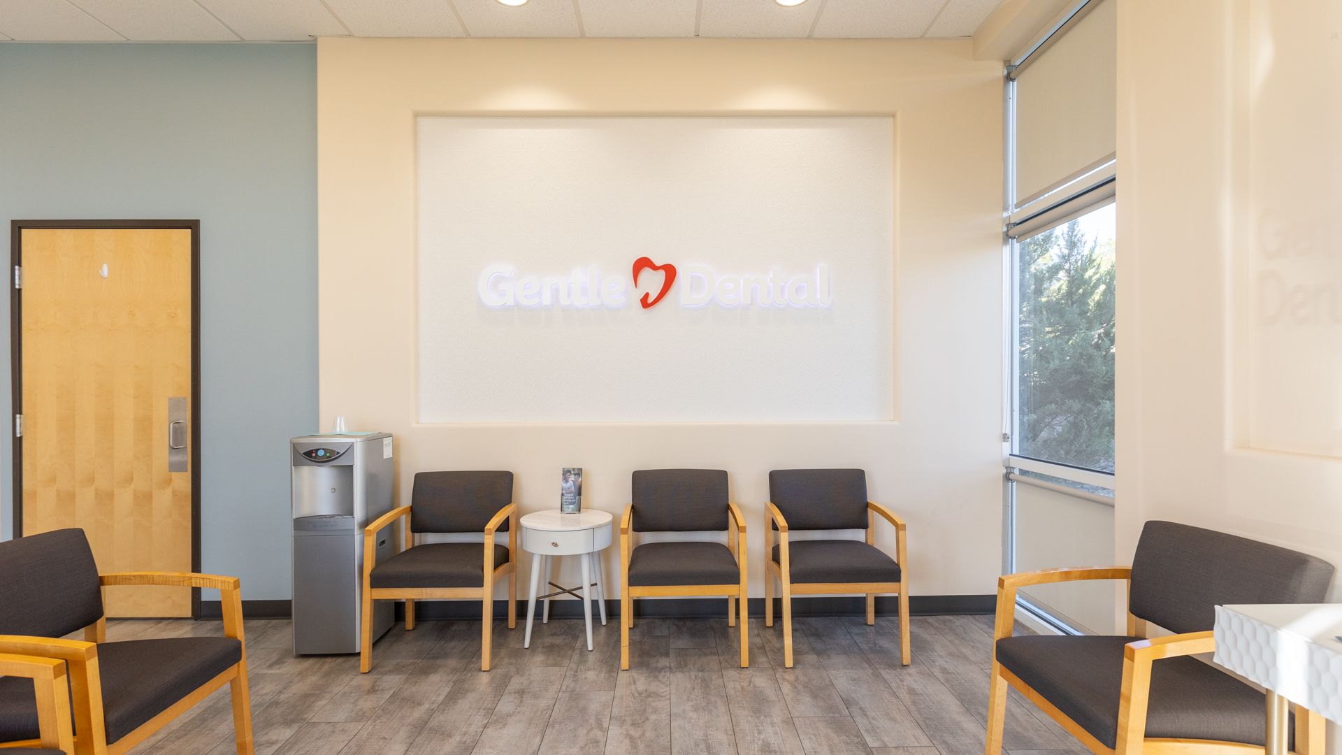Smile Brighter with a Top Dentist in Reno, NV, photo 1