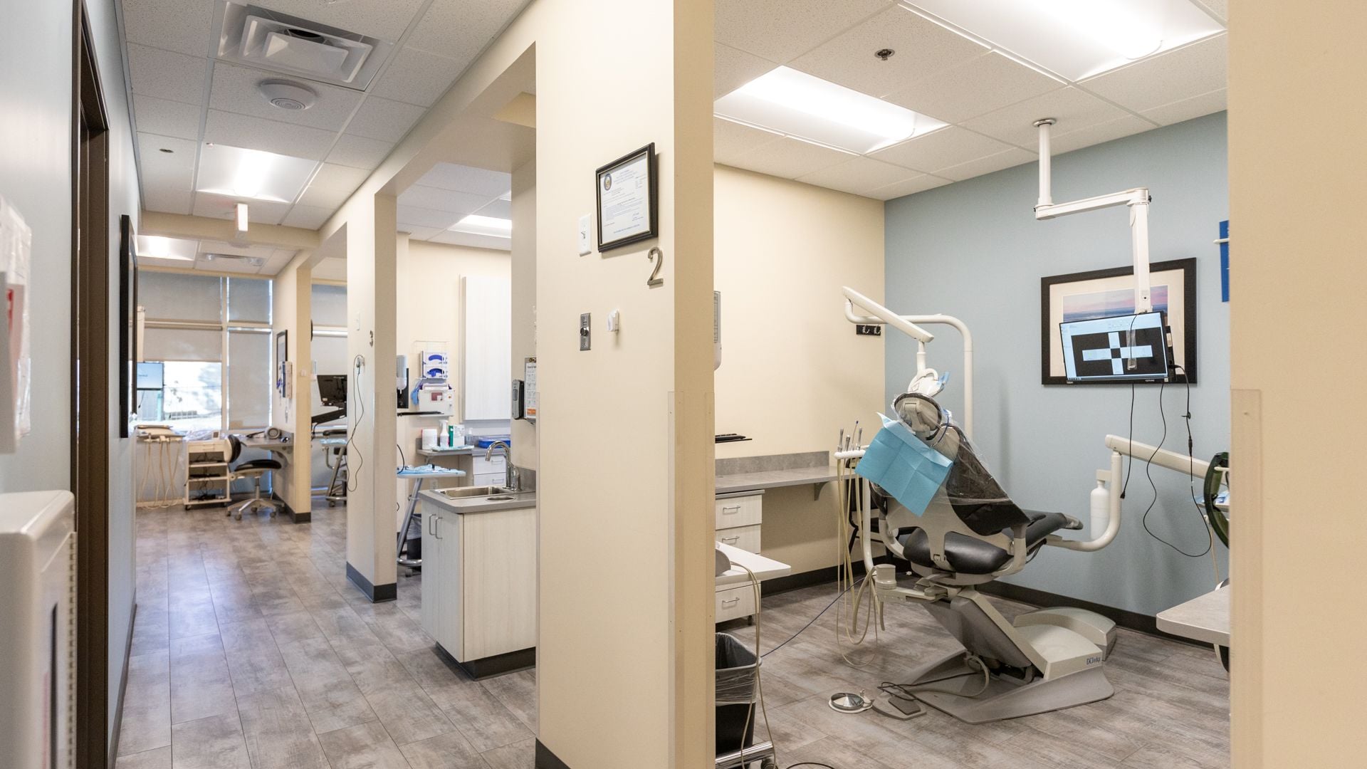 Smile Brighter with a Top Dentist in Reno, NV, photo 2