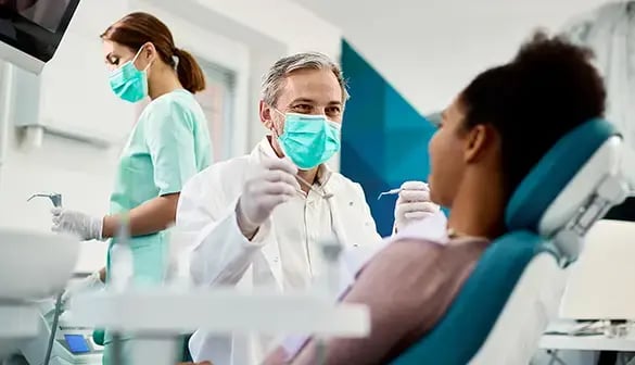 Smile Brighter with a Top Dentist in Reno, NV, photo 4