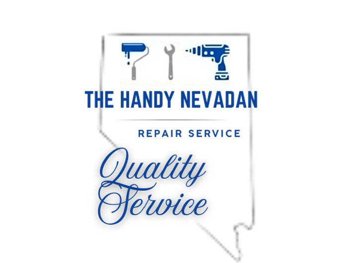 The Handy Nevadan handyman, photo 1