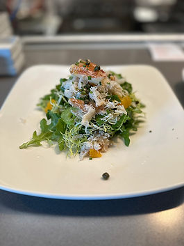 The Kitchen Table, Reno, Nevada Family friendly restaurant 530 ..., photo 2
