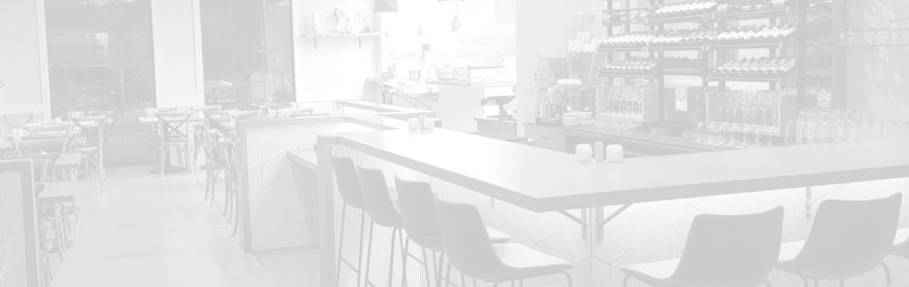 The Kitchen Table, Reno, Nevada Family friendly restaurant 530 ..., photo 3