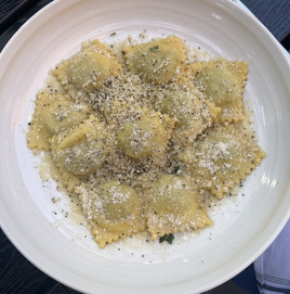 The Kitchen Table, Reno, Nevada Family friendly restaurant 530 ..., photo 5