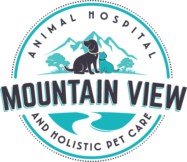 Mountain View Animal Hospital & Holistic Care Reno, photo 3